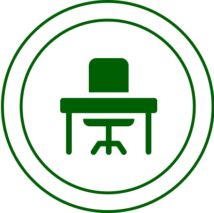 Home-Office Business