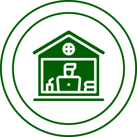 Home-Office Business